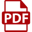 PDF