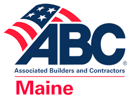Associated Builders and Contractors Maine