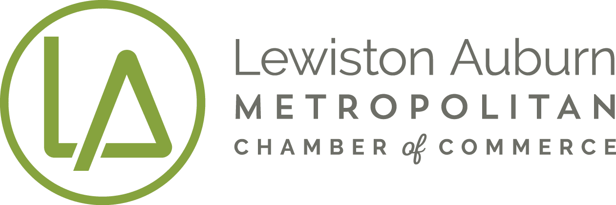 Lewiston Auburn Metropolitan Chamber of Commerce